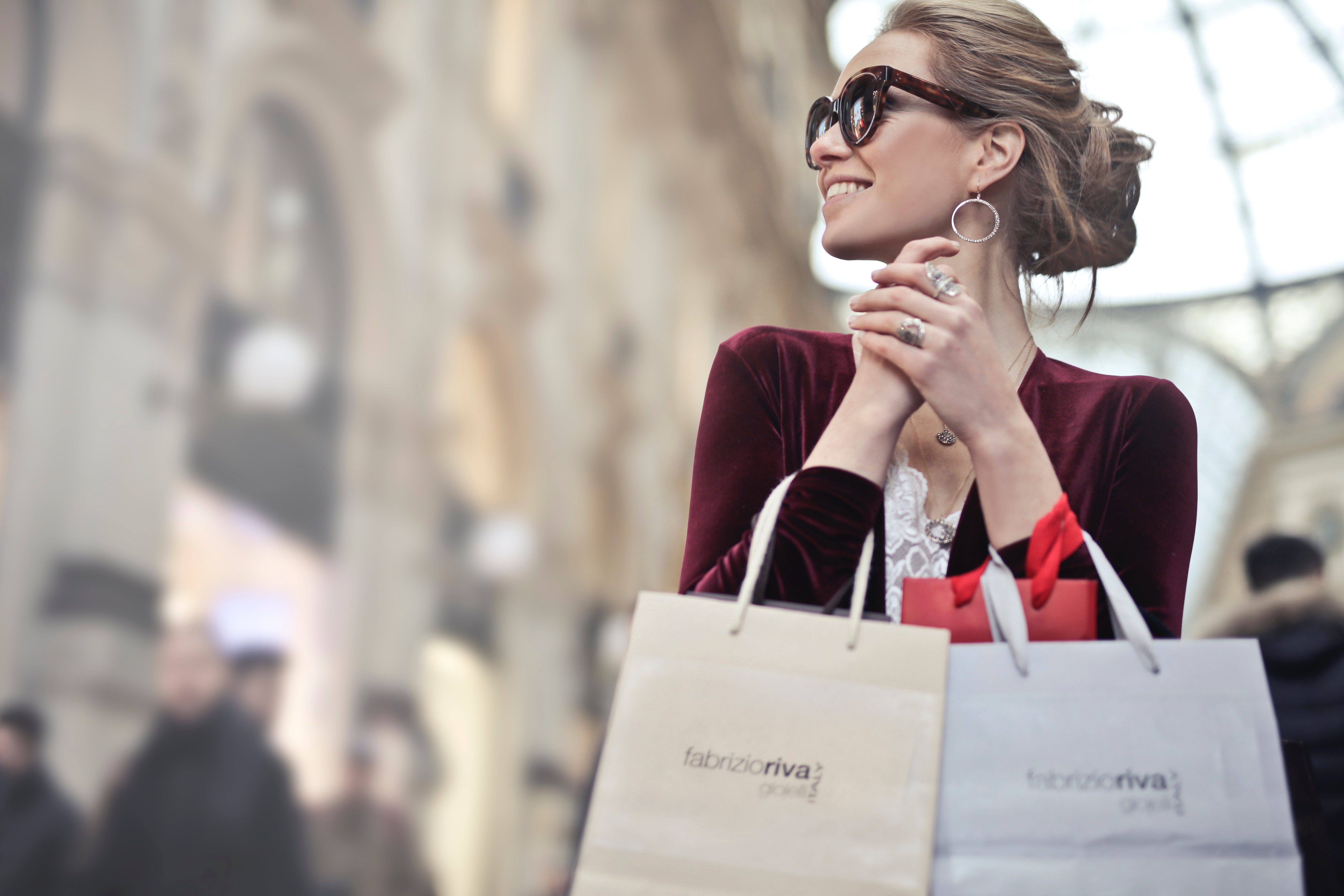 retargeting-retail-marketing-frequent-shopper