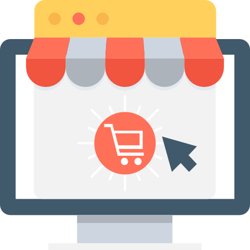 empty cart in mobile marketing automation